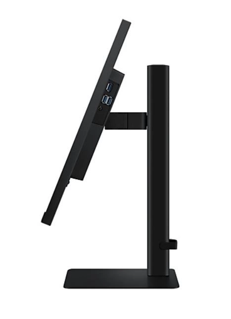 27 hüvelykes UHD ViewFinity S80UD monitor