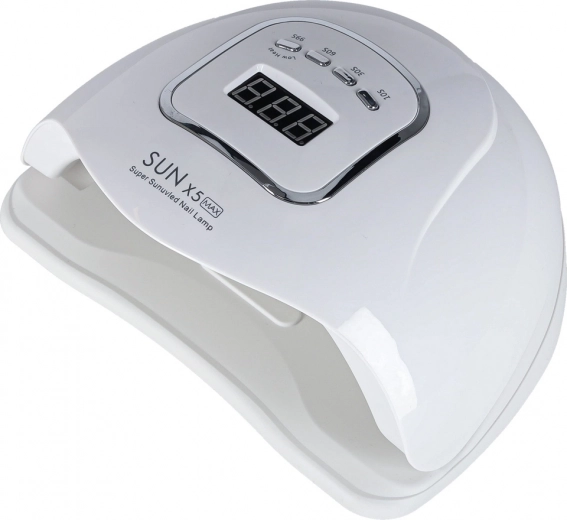 Okos időzítő és mozgásérzékelő