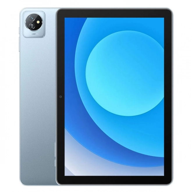 Kék Tablet TAB 70 WiFi 10.1 hüvelyk 4/64GB 6580 mAh