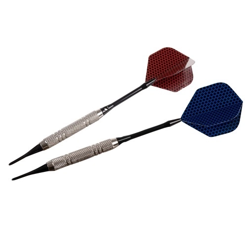 Elektronikus darts tábla Trizand