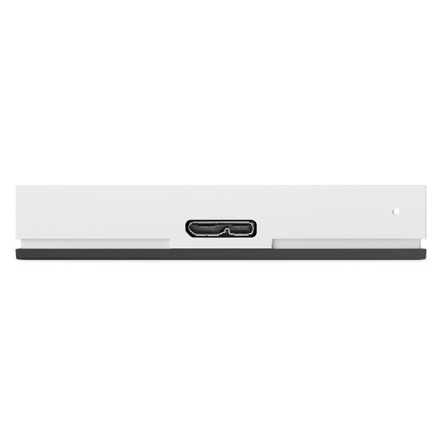 Játékmeghajtó PS5-höz 2TB
