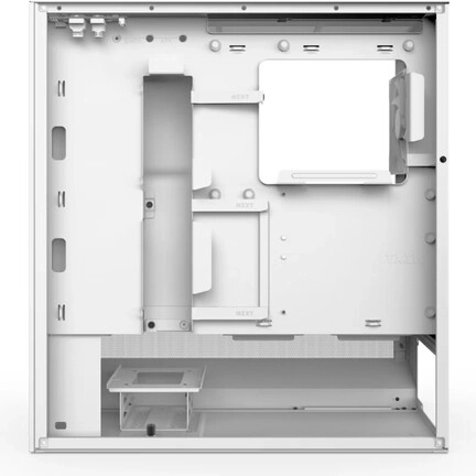 Támogatja a nagy hűtőket