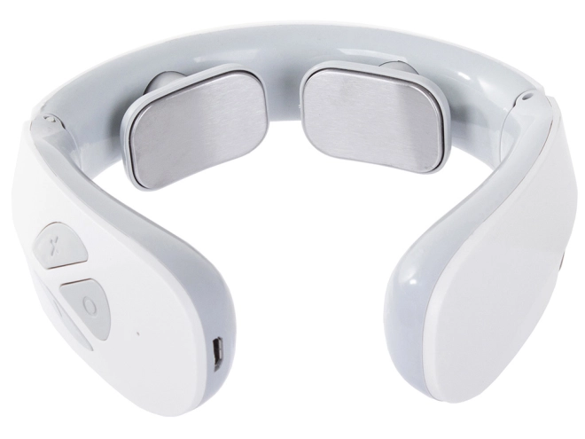 Modern és ergonomikus dizájn