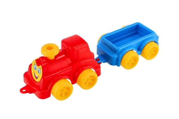 Egyszerű csatlakoztatás és leválasztás