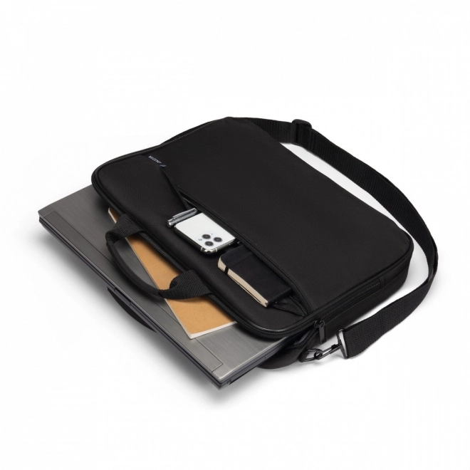 Top Traveller Notebook Táska 14-16 Hüvelyk