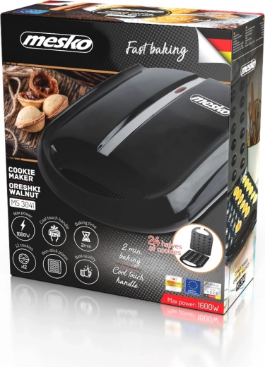 Gyors adag: 24 fél 2 perc alatt