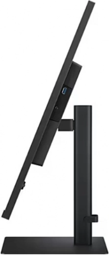 Állítható dőlés