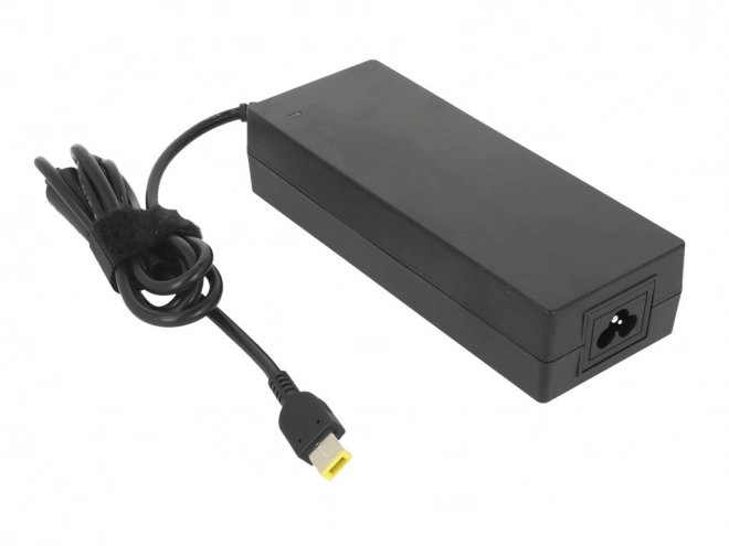 Mitsu laptop tápegység 20V 110W
