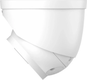 AI WizSense: pontos személy- és járműérzékelés