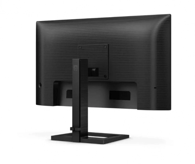 Philips Monitor 24E1N1300AE 24" IPS 100Hz HDMI USB-C HAS Hangszórók
