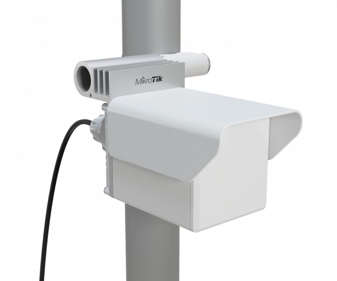 MikroTik Wireless Wire Cube Pro hozzáférési pont