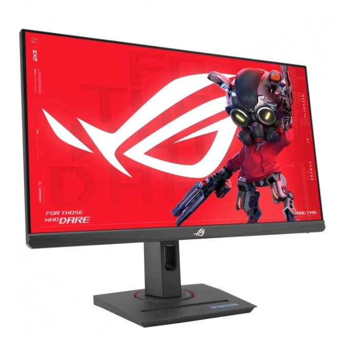 25 hüvelykes monitor FHD 144Hz HDMI USB DP USB-C PIVOT