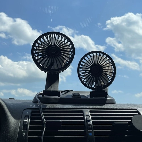 360°-os dőlésszög és forgás