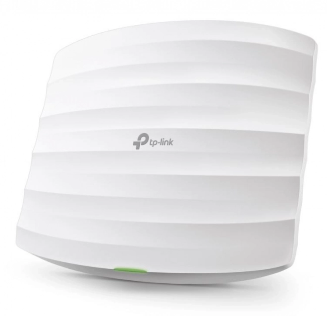 Gyors, professzionális EAP265 HD WiFi hozzáférési pont