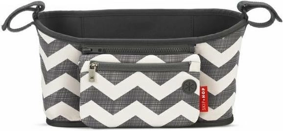 Levehető zsebkendő