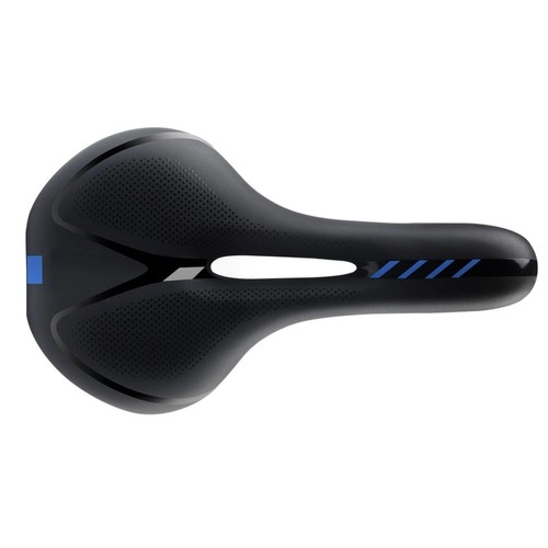 Ergonómia és támogatás