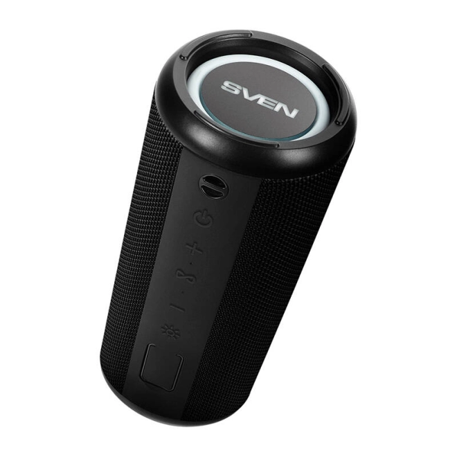 Bluetooth kapcsolat