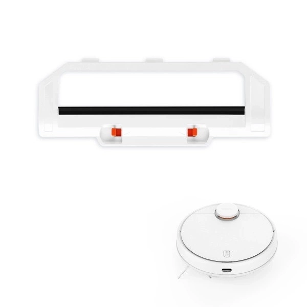 Xiaomi Robot Vacuum S10 kefeborító