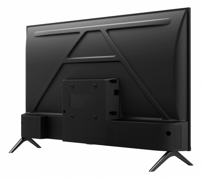 Led tv 32 hüvelyk