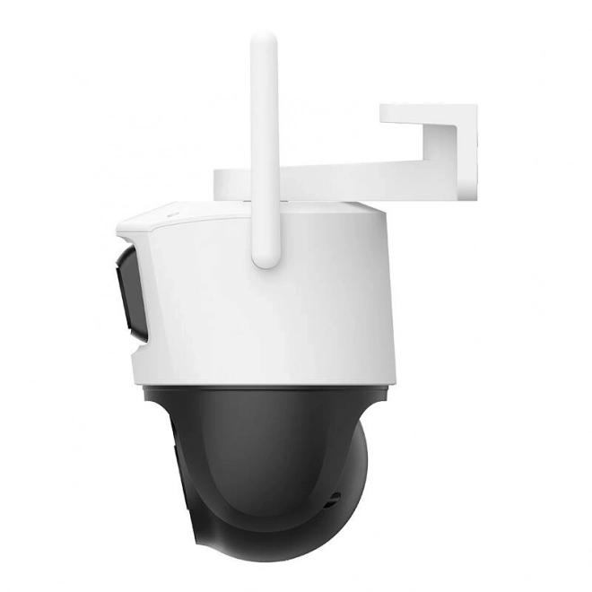 Kültéri WiFi kamera 360° IMOU Cruiser