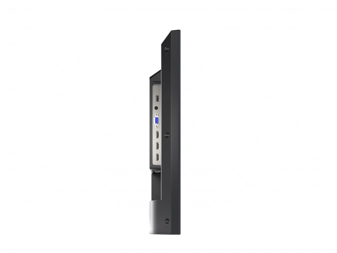 Multisync E328-2 32 FHD monitor