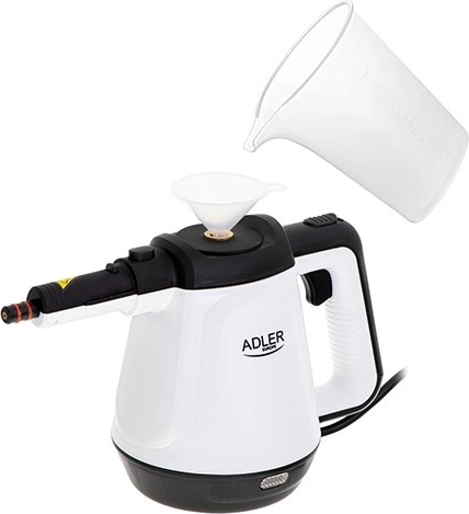 Kényelmes és biztonságos használat