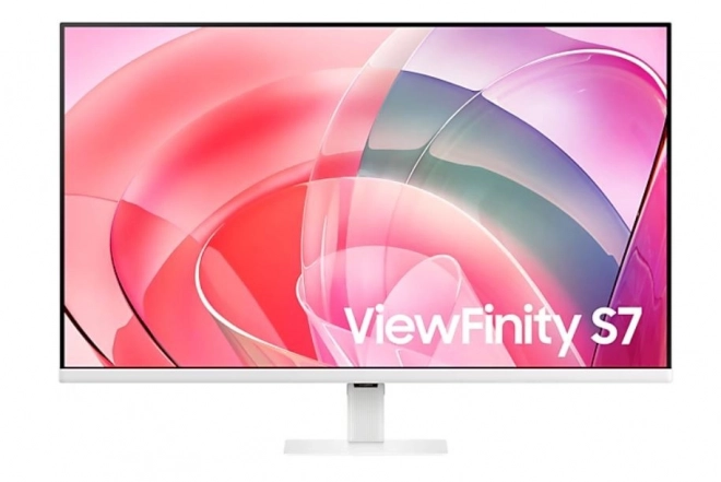 32 hüvelykes Monitor ViewFinity S70D UHD