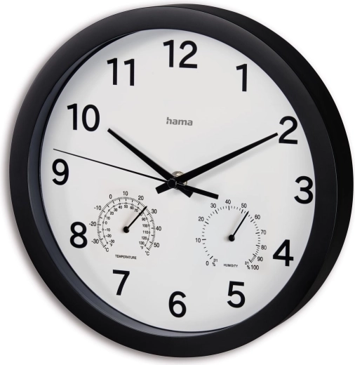 Csendes és megbízható mechanizmus