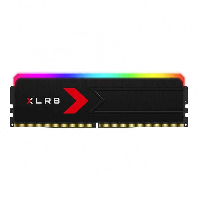 Pny xlr8 gaming epic-x rgb memória 32GB ddr5