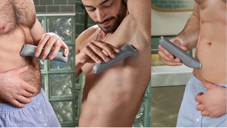 0,2 mm pontosság és változtatható hosszok