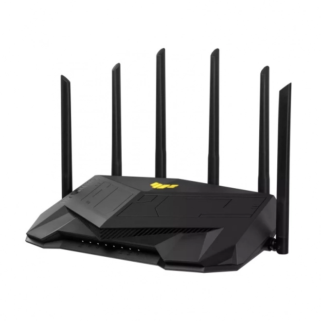 TUF Gaming WiFi Router