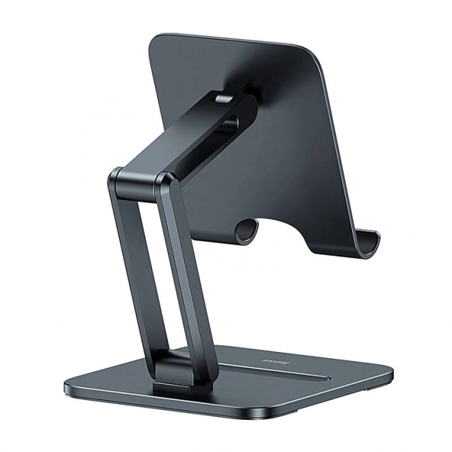 Univerzális állítható tablet állvány