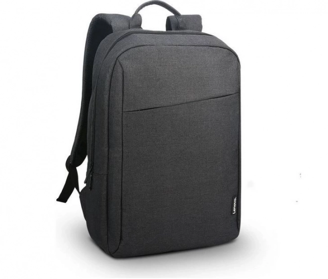 Lenovo laptop hátizsák fekete