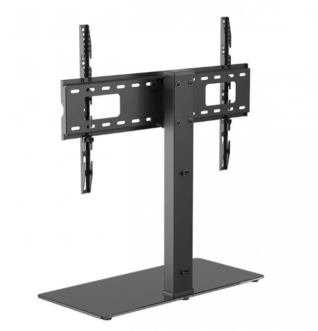 Forgó LCD TV állvány 37-70 hüvelyk Neomounts