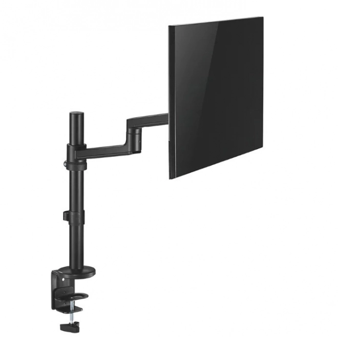 Neomounts állítható monitor kar 27”-ig