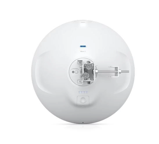 Ubiquiti UISP Wave Long Range Vezeték nélküli híd