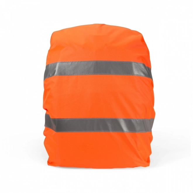 Reflektív hátizsák 25 L V2