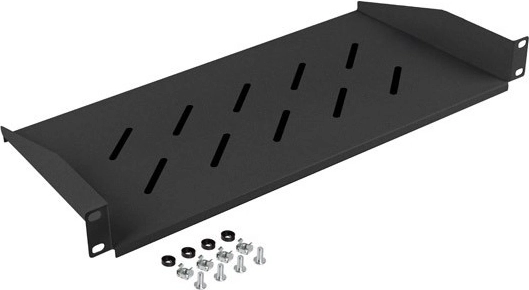 Teljes szerelési tartozékkészlet