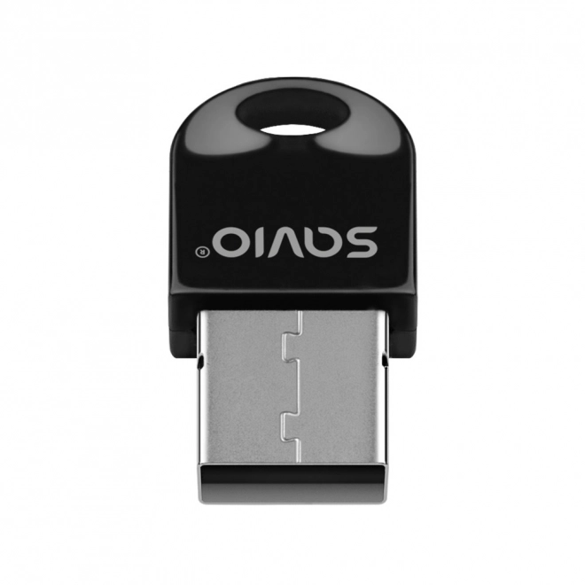 Usb bluetooth adapter 5.3 + EDR dual mód