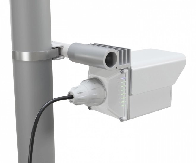 MikroTik Wireless Wire Cube Pro hozzáférési pont