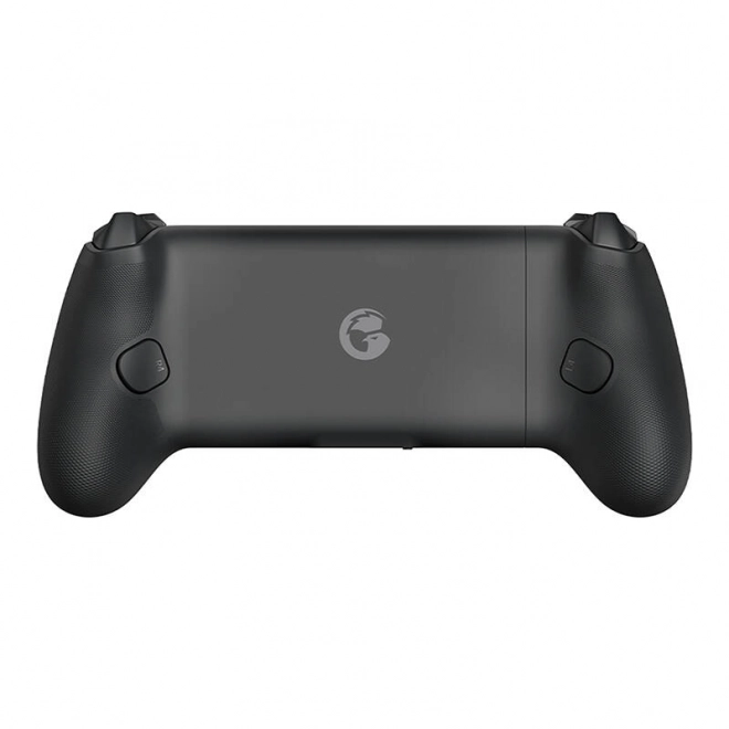 Gamesir G8+ mobil játékvezérlő telefon tartóval