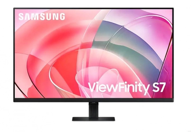 32 hüvelykes ViewFinity S70D monitor