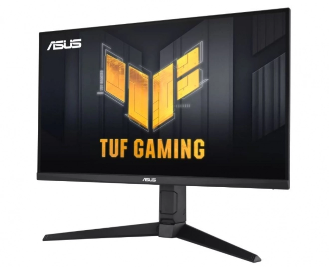 TUF Gaming VG279QL3A 27 hüvelykes monitor