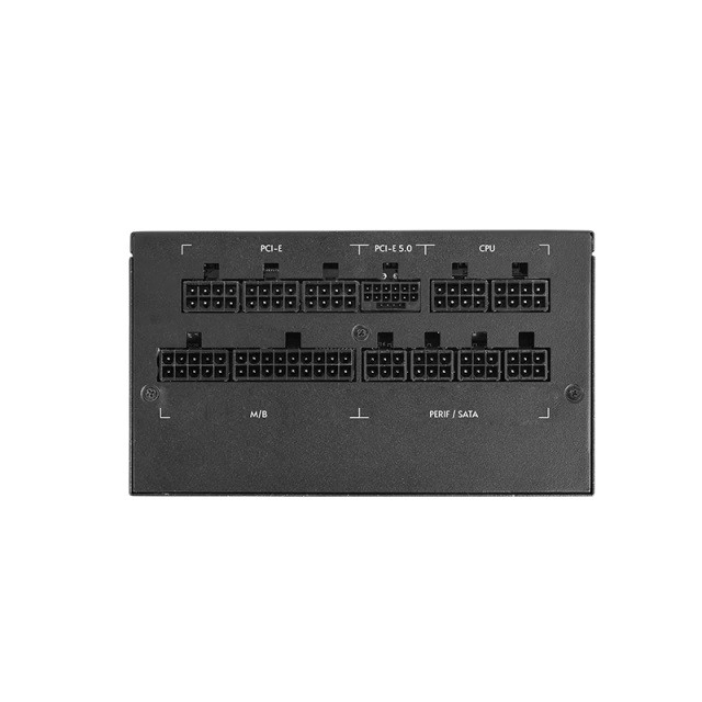Atmos 750W tápegység