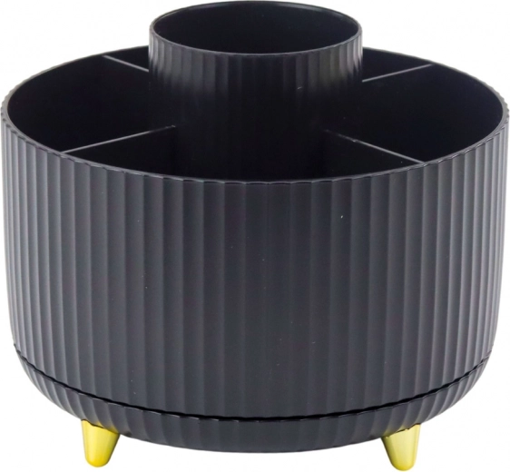 5 okos rekesz a tökéletes rendszerezéshez