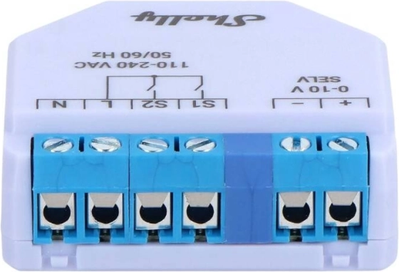 Intelligens tervek és energiatakarékosság