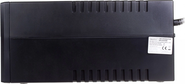 Gazdasági hatékonyság