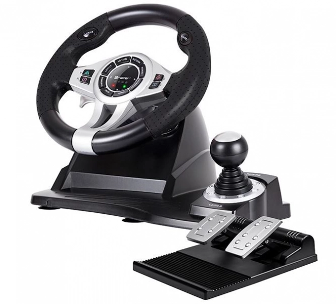 Roadster pro kormány PC/PS3/PS4/Xbox One