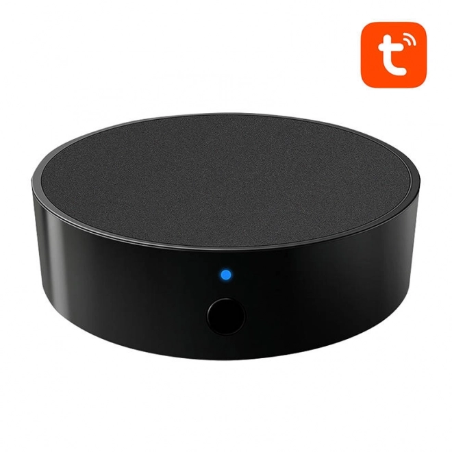 Univerzális IR Wifi távirányító Avatto S16 TUYA-val