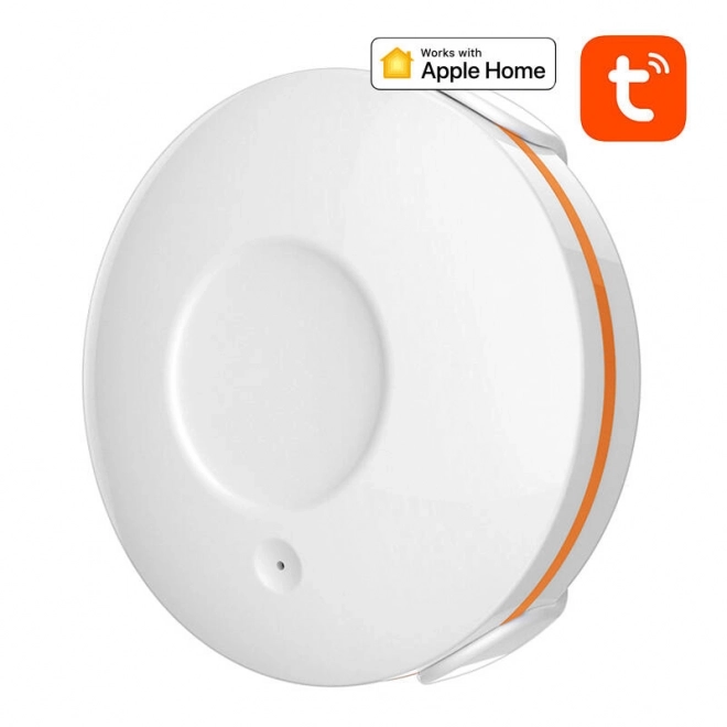 Okos vízérzékelő Apple HomeKit kompatibilitással